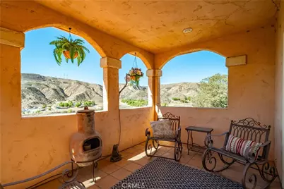 30040 San Francisquito Canyon, Saugus, CA 91390 - Photo 44