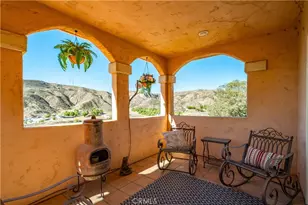 30040 San Francisquito Canyon, Saugus, CA 91390 - Photo 44