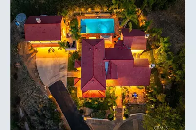 30040 San Francisquito Canyon, Saugus, CA 91390 - Photo 72