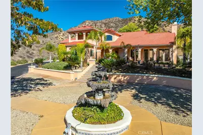 30040 San Francisquito Canyon, Saugus, CA 91390 - Photo 4