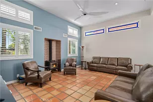 30040 San Francisquito Canyon, Saugus, CA 91390 - Photo 24