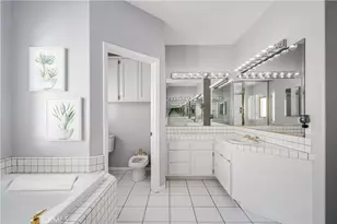 30040 San Francisquito Canyon, Saugus, CA 91390 - Photo 40