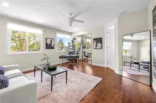 25527 Hamilton Ct, Calabasas, CA 91302 - Photo 36