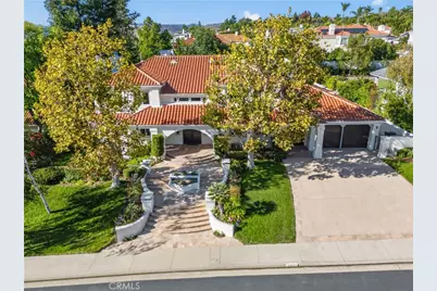 25527 Hamilton Court, Calabasas, CA 91302 - Photo 52