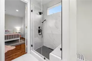 25527 Hamilton Ct, Calabasas, CA 91302 - Photo 30