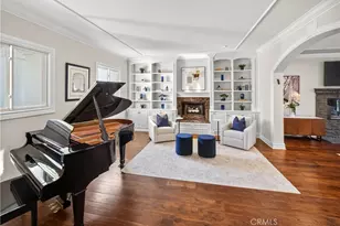 25527 Hamilton Ct, Calabasas, CA 91302 - Photo 6