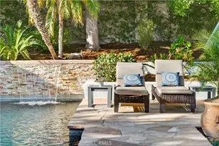 25527 Hamilton Ct, Calabasas, CA 91302 - Photo 46