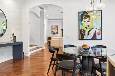 25527 Hamilton Court, Calabasas, CA 91302 - Photo 14