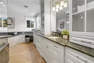 25527 Hamilton Ct, Calabasas, CA 91302 - Photo 22