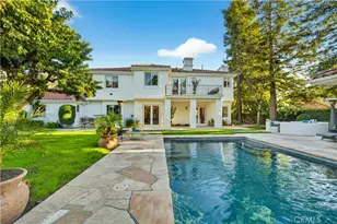 25527 Hamilton Ct, Calabasas, CA 91302 - Photo 38