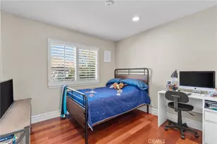 20219 Wynfreed, Porter Ranch, CA 91326 - Photo 24