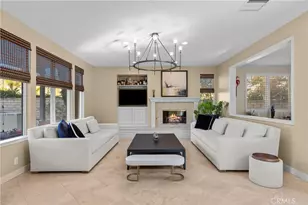 20219 Wynfreed, Porter Ranch, CA 91326 - Photo 8