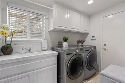 20219 Wynfreed, Porter Ranch, CA 91326 - Photo 16