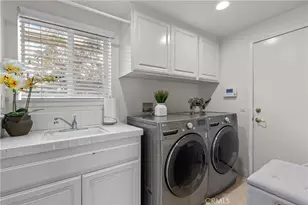 20219 Wynfreed, Porter Ranch, CA 91326 - Photo 16