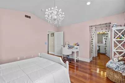 20219 Wynfreed, Porter Ranch, CA 91326 - Photo 28
