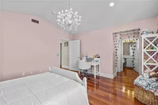 20219 Wynfreed, Porter Ranch, CA 91326 - Photo 28