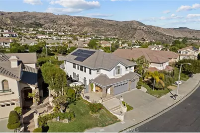 20219 Wynfreed, Porter Ranch, CA 91326 - Photo 40