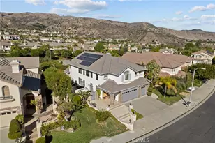 20219 Wynfreed, Porter Ranch, CA 91326 - Photo 40