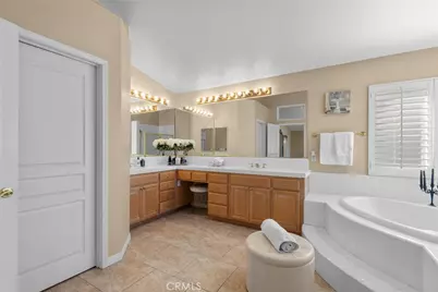 20219 Wynfreed, Porter Ranch, CA 91326 - Photo 22