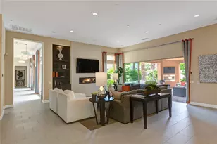 575 Bella Cara Way, Palm Springs, CA 92264 - Photo 12