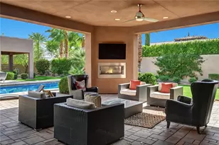 575 Bella Cara Way, Palm Springs, CA 92264 - Photo 40