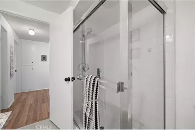 19116 Avenue Of The Oaks #B, Newhall, CA 91321 - Photo 12