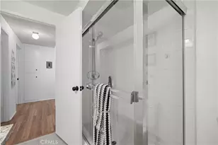 19116 Ave Of The Oaks, Newhall, CA 91321 - Photo 12