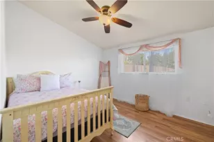 19116 Ave Of The Oaks, Newhall, CA 91321 - Photo 16