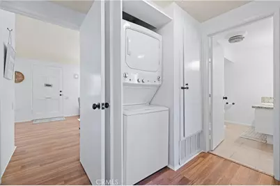 19116 Avenue Of The Oaks #B, Newhall, CA 91321 - Photo 10