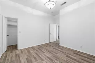 1806 Amberidge Way, Palmdale, CA 93551 - Photo 26