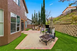 1806 Amberidge Way, Palmdale, CA 93551 - Photo 42