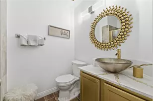 1806 Amberidge Way, Palmdale, CA 93551 - Photo 18