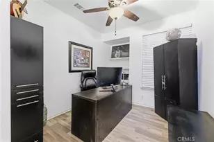 1806 Amberidge Way, Palmdale, CA 93551 - Photo 56