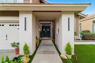 1806 Amberidge Way, Palmdale, CA 93551 - Photo 4