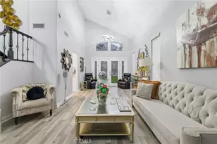 1806 Amberidge Way, Palmdale, CA 93551 - Photo 6