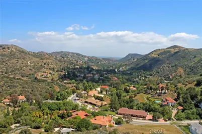 160 Stagecoach, Bell Canyon, CA 91307 - Photo 2