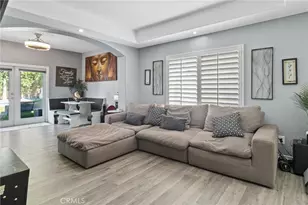 13656 Dronfield Ave, Sylmar, CA 91342 - Photo 8