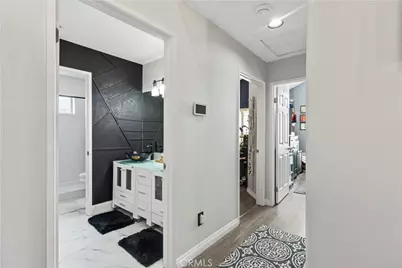 13656 Dronfield Ave, Sylmar, CA 91342 - Photo 22