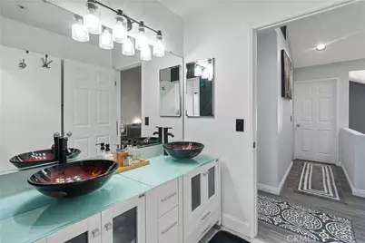 13656 Dronfield Ave, Sylmar, CA 91342 - Photo 24