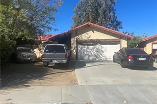 37121 Casa Grande, Palmdale, CA 93550 - Photo 1