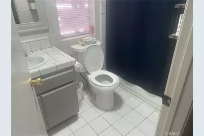 37121 Casa Grande, Palmdale, CA 93550 - Photo 4