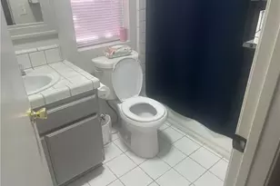 37121 Casa Grande, Palmdale, CA 93550 - Photo 4