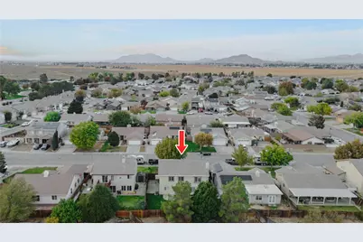 2136 Westpark Drive, Rosamond, CA 93560 - Photo 34