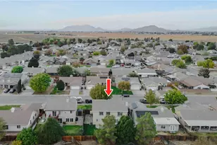 2136 Westpark Dr, Rosamond, CA 93560 - Photo 34