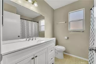 2136 Westpark Dr, Rosamond, CA 93560 - Photo 14