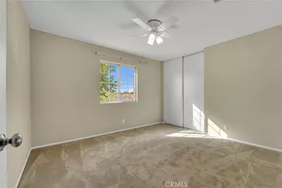 2136 Westpark Drive, Rosamond, CA 93560 - Photo 16