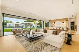 22924 Erwin St, Woodland Hills, CA 91367 - Photo 14