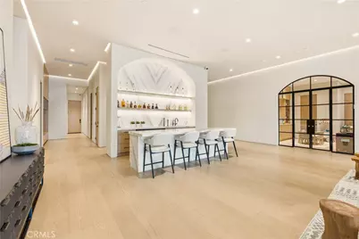 22924 Erwin Street, Woodland Hills, CA 91367 - Photo 12