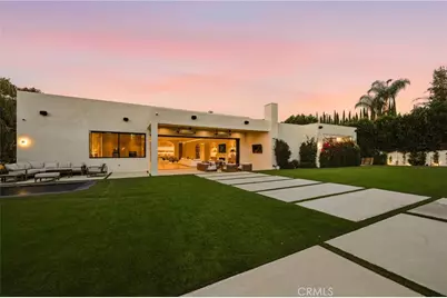 22924 Erwin Street, Woodland Hills, CA 91367 - Photo 6