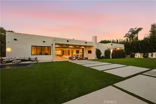 22924 Erwin St, Woodland Hills, CA 91367 - Photo 6